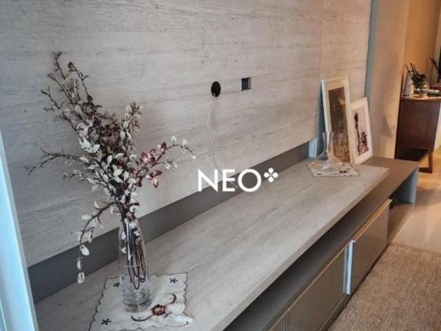Apartamento venda em Região Imediata de Santos, Região Metropolitana da Baixada Santista