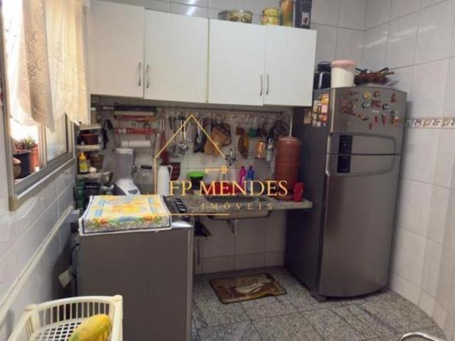 Apartamento venda em Regional Leste, Belo Horizonte