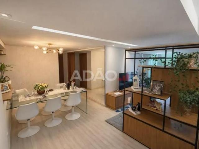 Apartamento venda em Região Geográfica Imediata de Goiânia, Goiânia