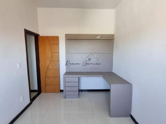 Apartamento venda em Santo Antônio, Sete Lagoas
