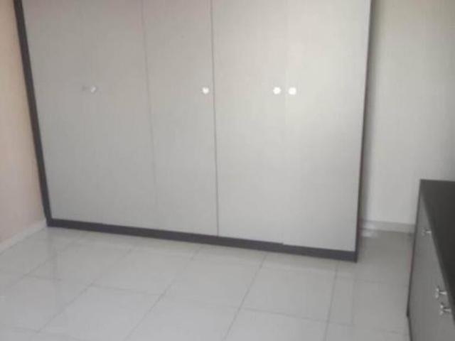 Apartamento venda em Região Geográfica Imediata de Ipatinga, Região Metropolitana do Vale do Aço