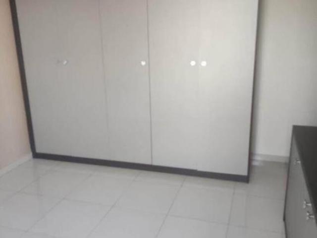Apartamento venda em Região Geográfica Imediata de Ipatinga, Região Metropolitana do Vale do Aço