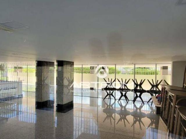 Apartamento venda em Região Geográfica Imediata do Distrito Federal, Região Integrada de Desenvolvimento do Distrito Federal e Entorno