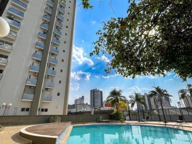 Apartamento venda em Região Geográfica Imediata de Cuiabá, Região Metropolitana do Vale do Rio Cuiabá