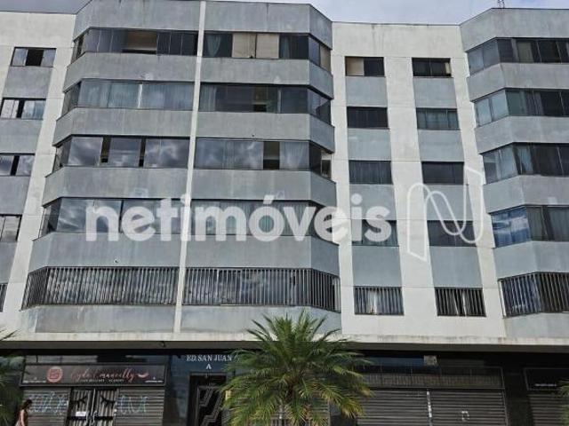 Apartamento venda em Região Geográfica Imediata de Dianópolis, Taguatinga
