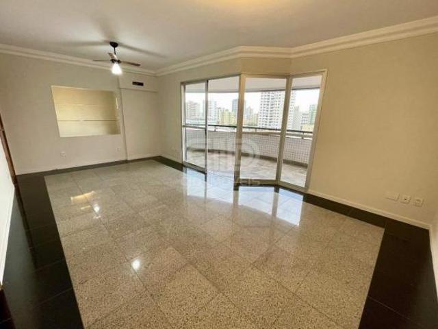 Apartamento venda em Região Geográfica Imediata de Cuiabá, Região Metropolitana do Vale do Rio Cuiabá