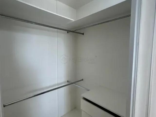 Apartamento aluguel em Região Geográfica Imediata de Goiânia, Goiânia