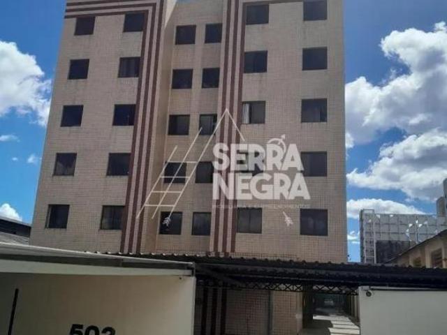 Apartamento venda em Setor E Norte, Taguatinga