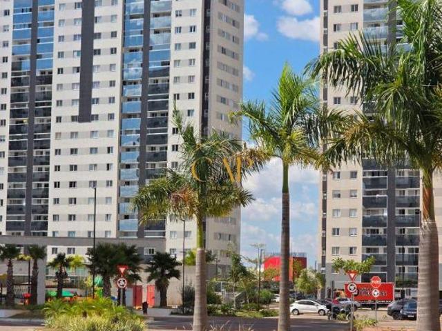 Apartamento venda em Região Geográfica Imediata do Distrito Federal, Região Integrada de Desenvolvimento do Distrito Federal e Entorno