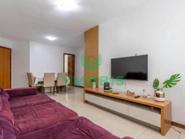 Apartamento venda em Região Geográfica Imediata do Distrito Federal, Região Integrada de Desenvolvimento do Distrito Federal e Entorno