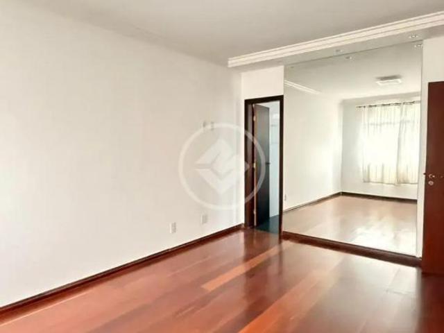 Apartamento venda em Região Geográfica Imediata de Barbacena, Barbacena