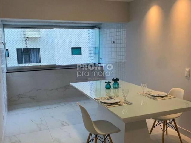 Apartamento aluguel em Recife