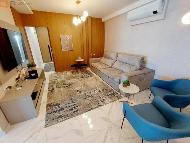 Apartamento venda em Praia Grande