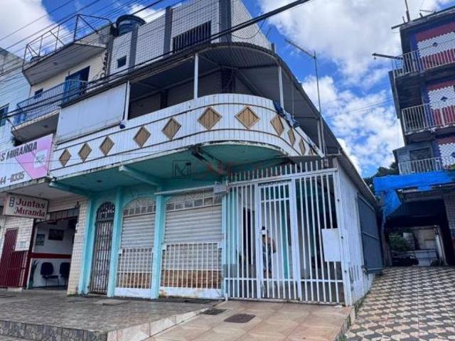 Apartamento venda em Região Geográfica Imediata do Distrito Federal, Região Integrada de Desenvolvimento do Distrito Federal e Entorno