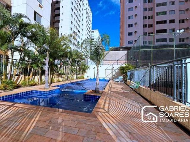 Apartamento venda em Região Geográfica Imediata do Distrito Federal, Região Integrada de Desenvolvimento do Distrito Federal e Entorno