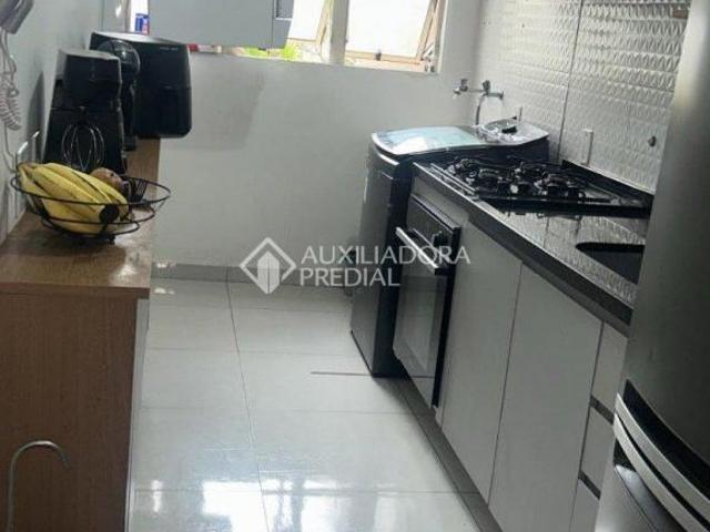 Apartamento venda em Jardim do Mar, São Bernardo do Campo