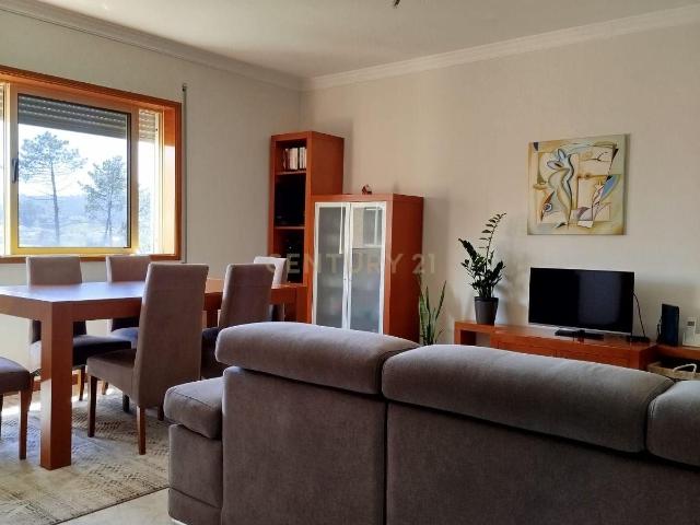 Apartamento venda em Esposende, Braga