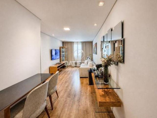 Apartamento venda em Águas Claras, Região Geográfica Intermediária do Distrito Federal