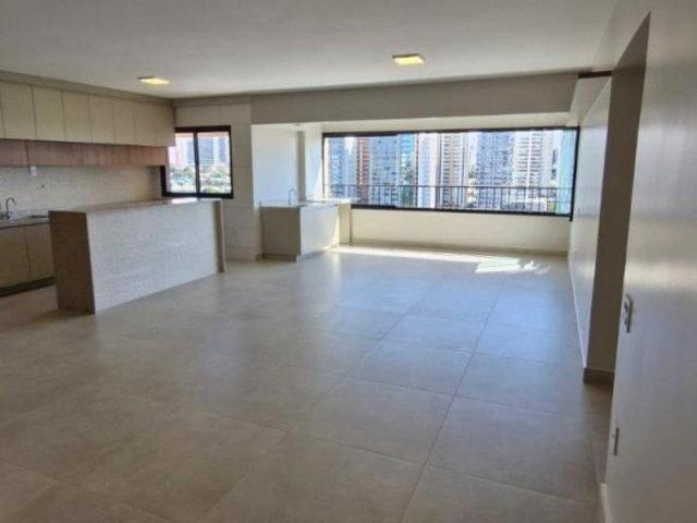 Apartamento venda em Região Geográfica Imediata de Goiânia, Goiânia