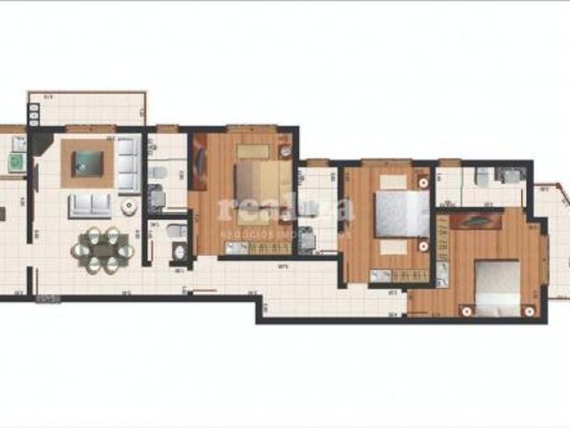 Apartamento venda em Região Geográfica Imediata de Caxias do Sul, Gramado