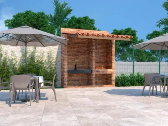 Apartamento venda em Região Geográfica Imediata do Recife, Região Metropolitana do Recife