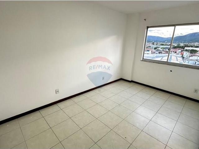 Apartamento aluguel em Jequié, Região Nordeste
