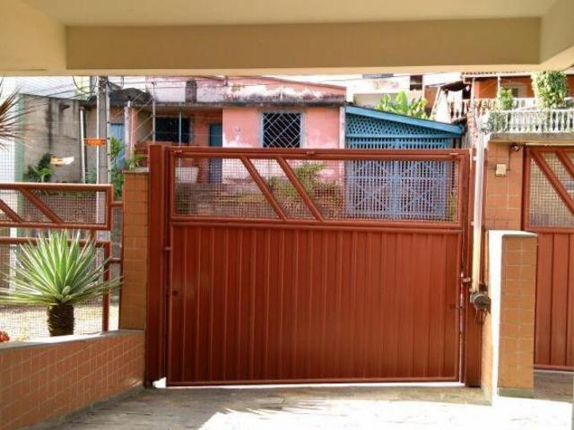 Apartamento venda em Região Geográfica Imediata de João Monlevade, João Monlevade
