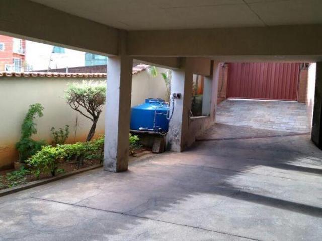 Apartamento venda em Região Geográfica Imediata de João Monlevade, João Monlevade