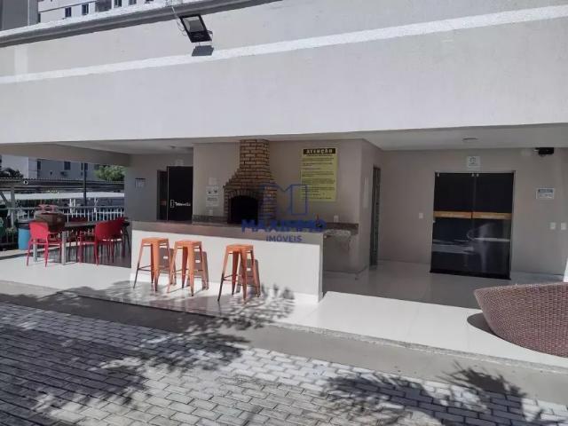 Apartamento venda em Região Geográfica Imediata de Natal, Parnamirim