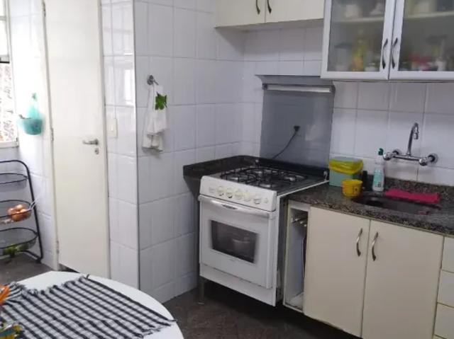 Apartamento venda em Região Geográfica Imediata do Rio de Janeiro, Região Metropolitana do Rio de Janeiro