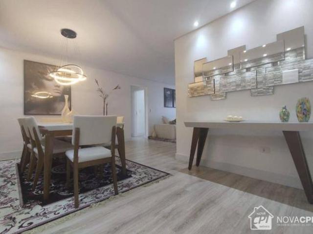 Apartamento venda em Região Imediata de Santos, Região Metropolitana da Baixada Santista