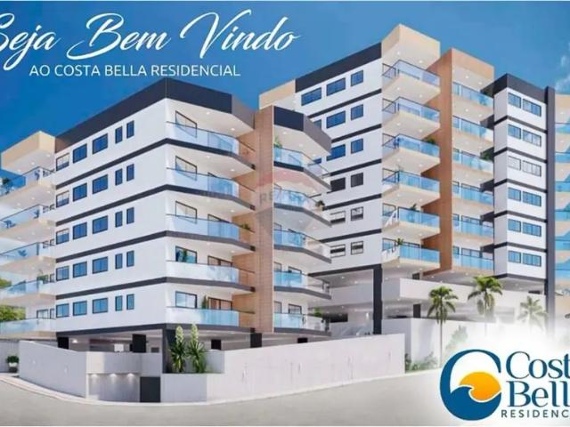 Apartamento venda em Região Geográfica Imediata de Vitória, Anchieta