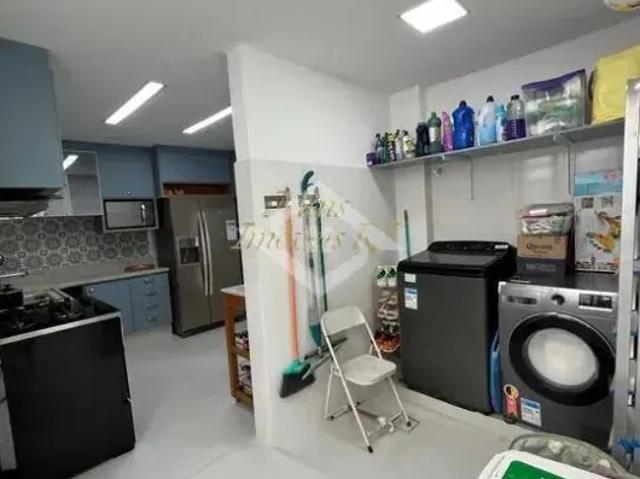 Apartamento venda em Região Geográfica Imediata do Rio de Janeiro, Região Metropolitana do Rio de Janeiro