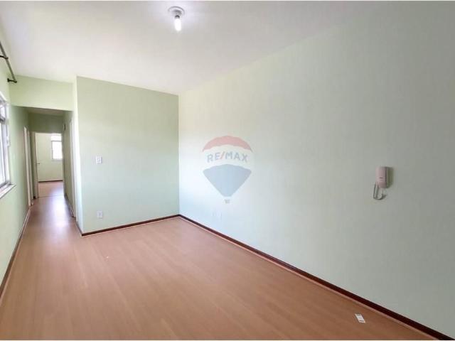 Apartamento aluguel em Região Geográfica Imediata de Juiz de Fora, Juiz de Fora