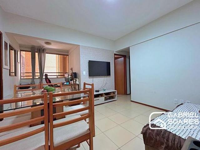 Apartamento venda em Setor D Sul, Taguatinga