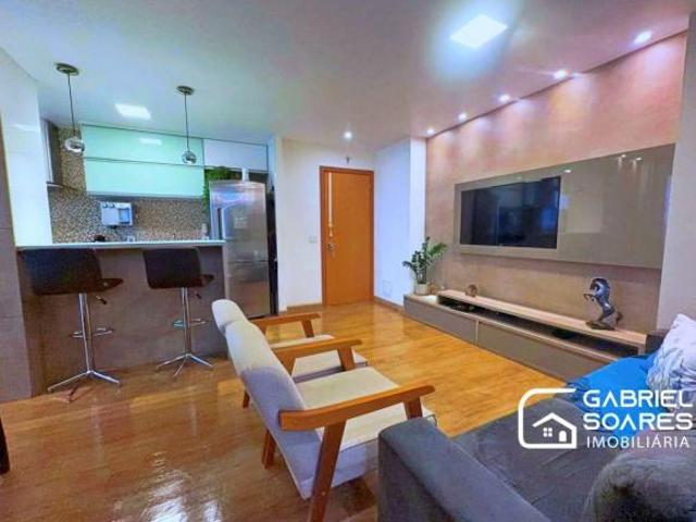 Apartamento venda em Região Geográfica Imediata do Distrito Federal, Região Integrada de Desenvolvimento do Distrito Federal e Entorno