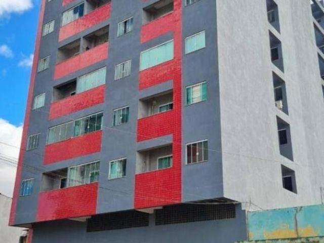 Apartamento venda em Região Geográfica Imediata do Distrito Federal, Região Integrada de Desenvolvimento do Distrito Federal e Entorno