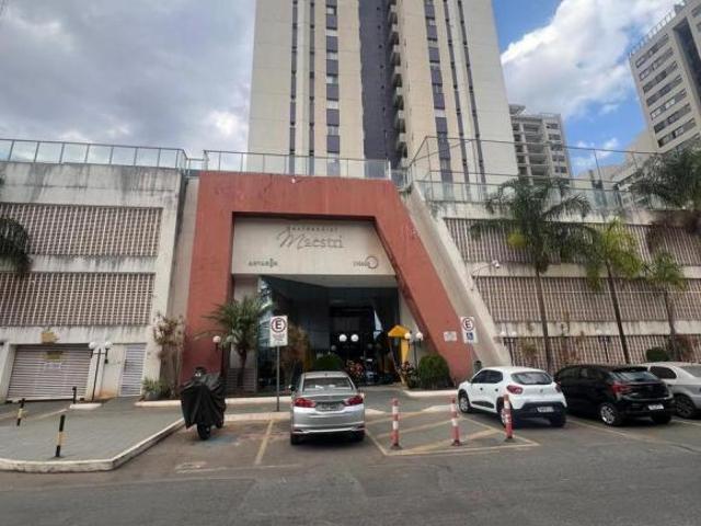 Apartamento venda em Região Geográfica Imediata do Distrito Federal, Região Integrada de Desenvolvimento do Distrito Federal e Entorno
