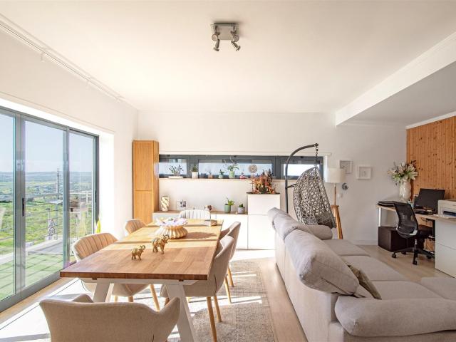 Apartamento venda em Lagos, Faro