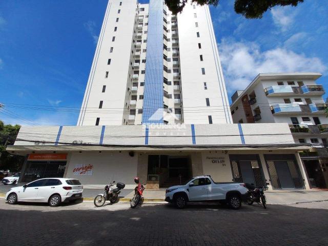 Apartamento aluguel em Região Geográfica Imediata de Governador Valadares, Governador Valadares