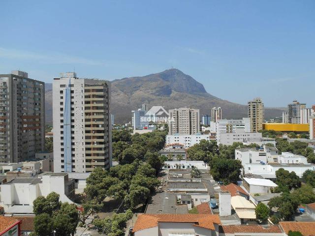 Apartamento aluguel em Região Geográfica Imediata de Governador Valadares, Governador Valadares