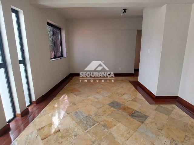 Apartamento aluguel em Região Geográfica Imediata de Governador Valadares, Governador Valadares
