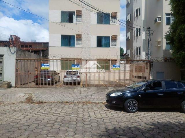 Apartamento aluguel em Região Geográfica Imediata de Governador Valadares, Governador Valadares
