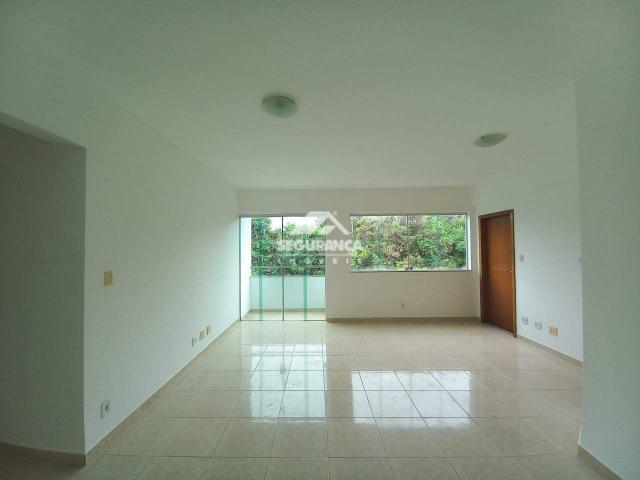 Apartamento aluguel em Região Geográfica Imediata de Governador Valadares, Governador Valadares