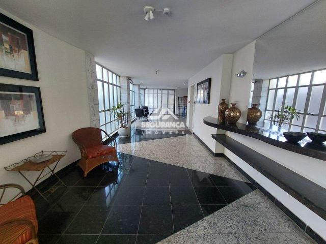 Apartamento aluguel em Região Geográfica Imediata de Governador Valadares, Governador Valadares