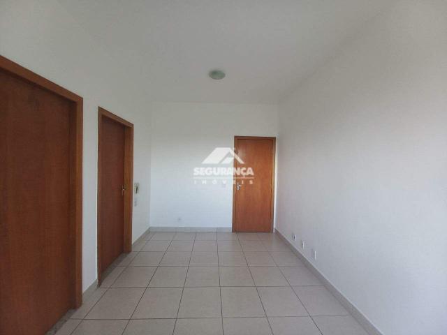 Apartamento aluguel em Região Geográfica Imediata de Governador Valadares, Governador Valadares