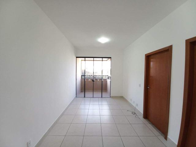 Apartamento aluguel em Região Geográfica Imediata de Governador Valadares, Governador Valadares