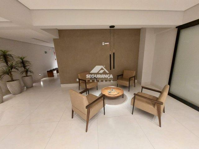 Apartamento aluguel em Região Geográfica Imediata de Governador Valadares, Governador Valadares