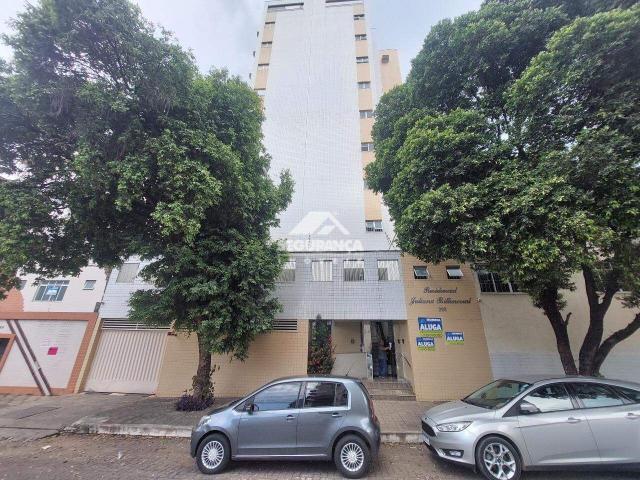Apartamento aluguel em Região Geográfica Imediata de Governador Valadares, Governador Valadares