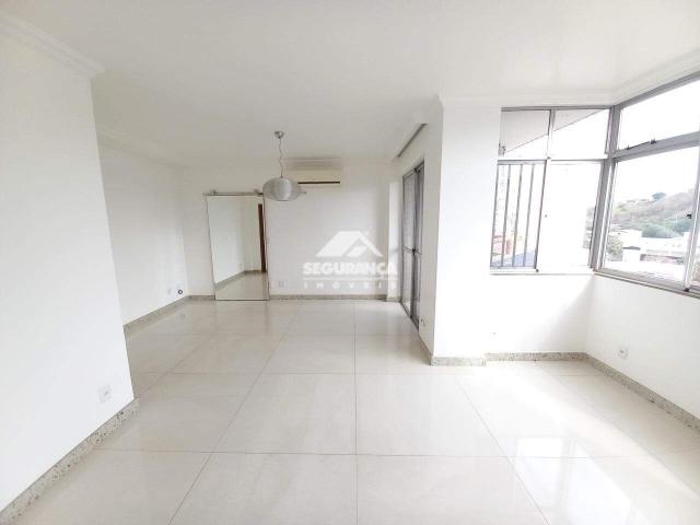 Apartamento aluguel em Região Geográfica Imediata de Governador Valadares, Governador Valadares